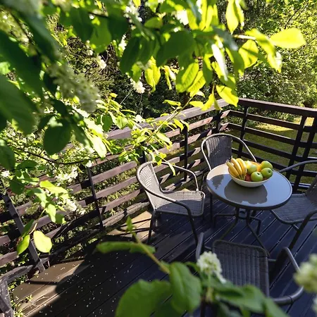 Apartament Butikowe&sauna By Renters Zakopane