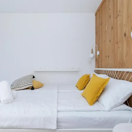Butikowe & Sauna By Renters * Zakopane