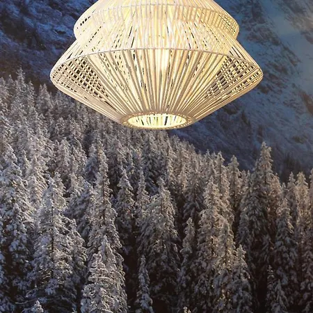 Butikowe & Sauna By Renters Zakopane
