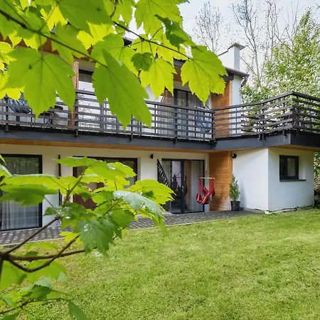 Appartement Butikowe & Sauna By Renters *